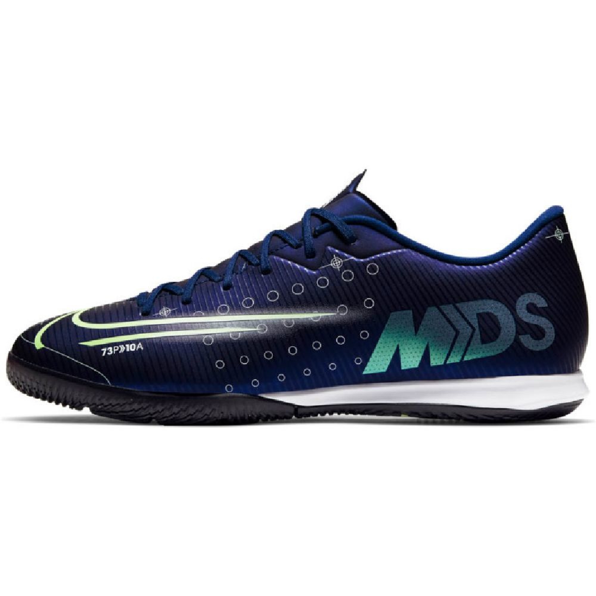 VAPOR 13 ACADEMY MDS IC VAPOR 13 ACADEMY MDS IC